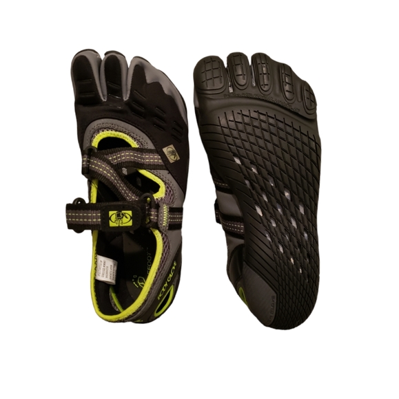 Body Glove 3t Barefoot Zap water shoe - Picture 2 of 8
